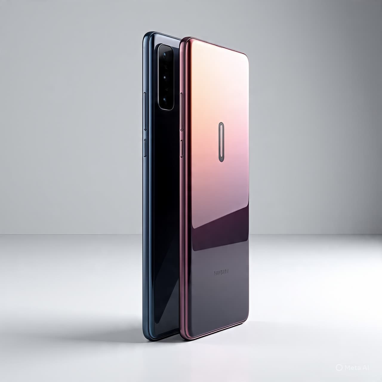 Tracing the Path of Innovation: Galaxy S26 and S26 Plus Reflect a Changing Smartphone Landscape