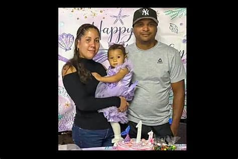 Toddler Hospitalized for Respiratory Failure Returned to ICE Detention and Denied Prescribed Medication, Lawsuit Alleges