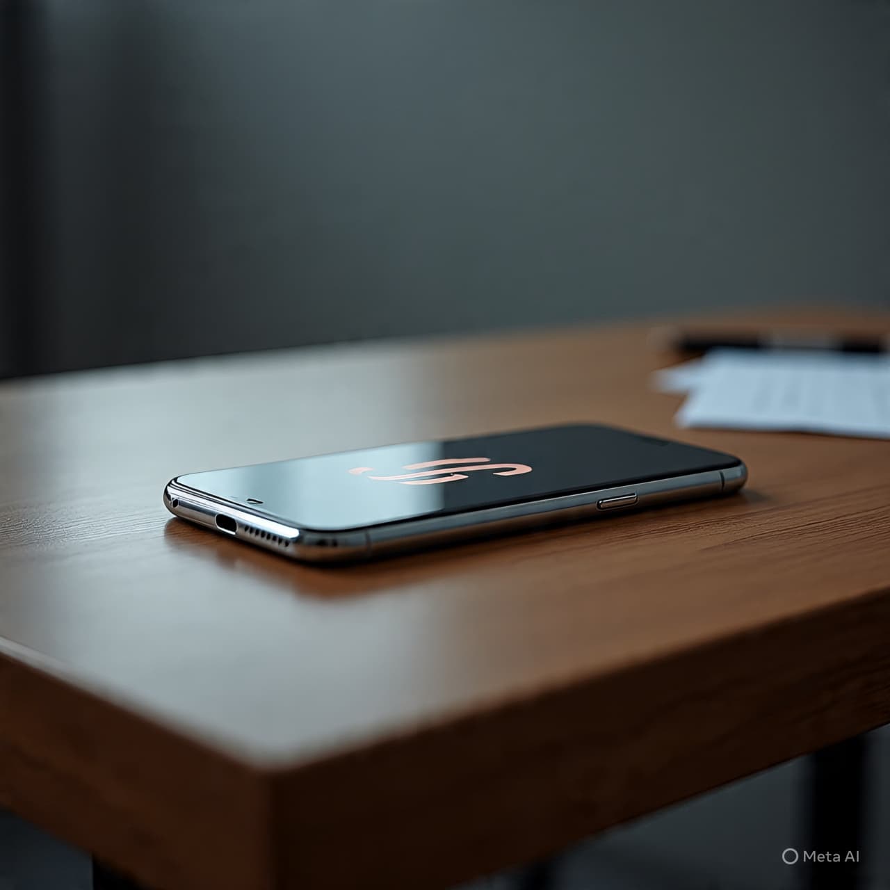 From Flagship Killer to Footnote? Reading the Silence Around OnePlus