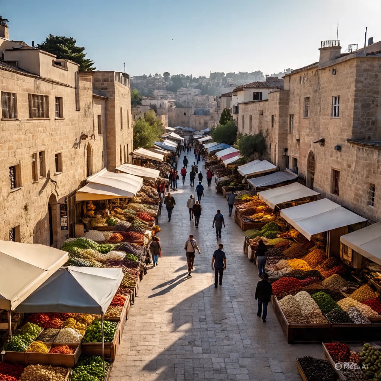 Threads of Humanity and History: Contemplation on Capital Punishment and Law