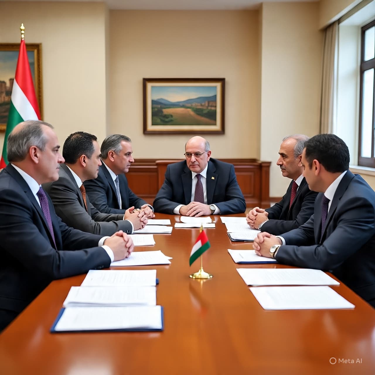 Between Responsibility and Return: Iraq Calls on Australia to Repatriate Alleged IS Fighters