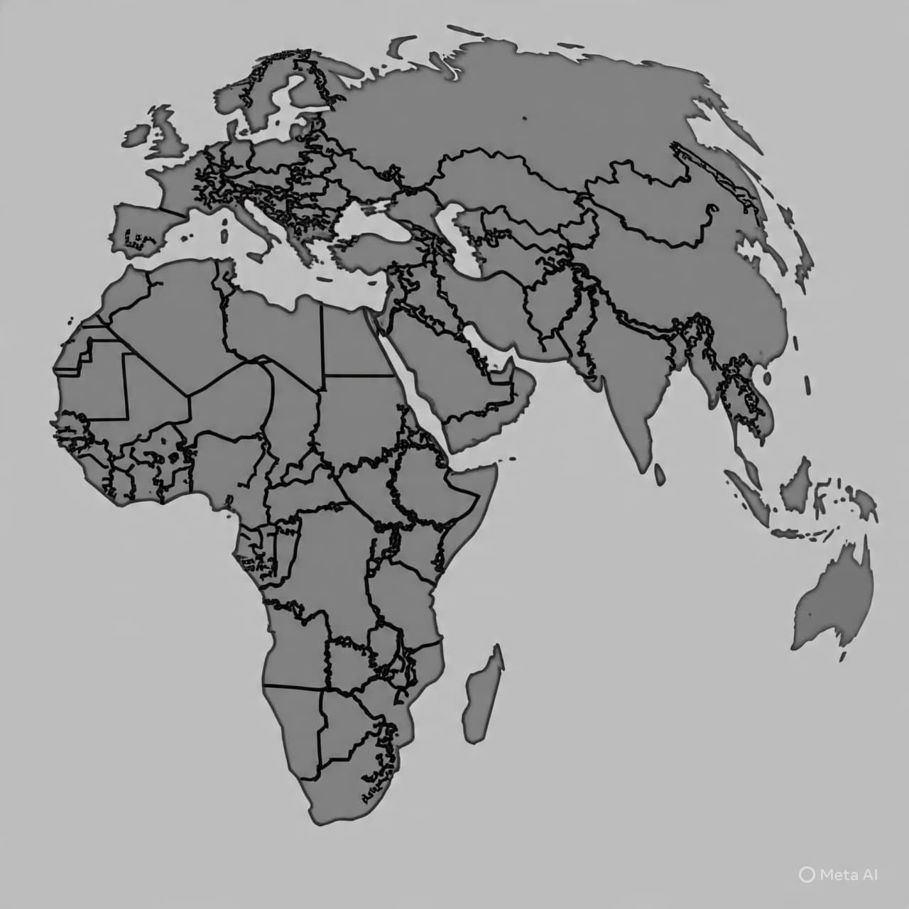 Between Signals and Strategy: Israel, Kurdish Forces, and the Geography of Tension