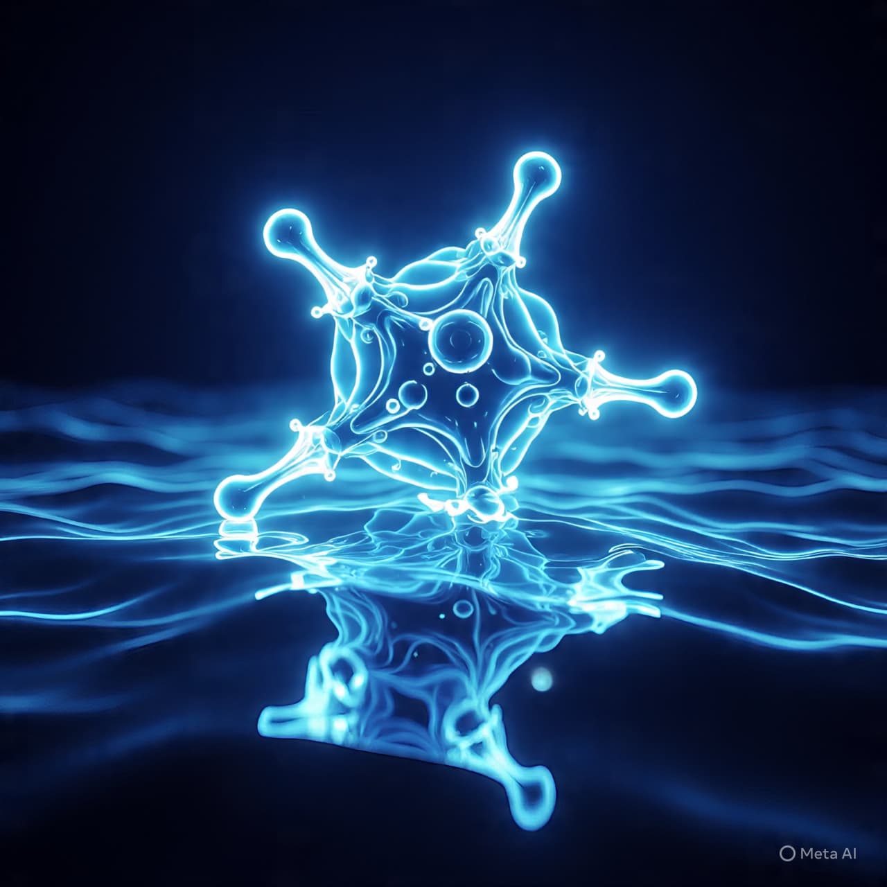 Between the Tangled Thread and the Clear Path: A Quiet Discovery in Australian Medical Science