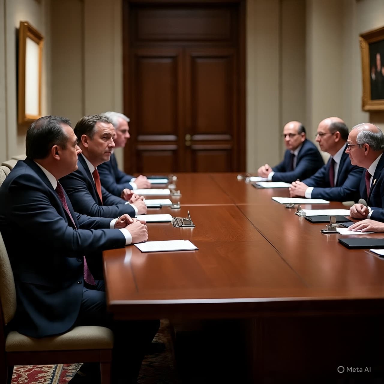 When Frustration Becomes Public: What Happens When Allies Speak Out?