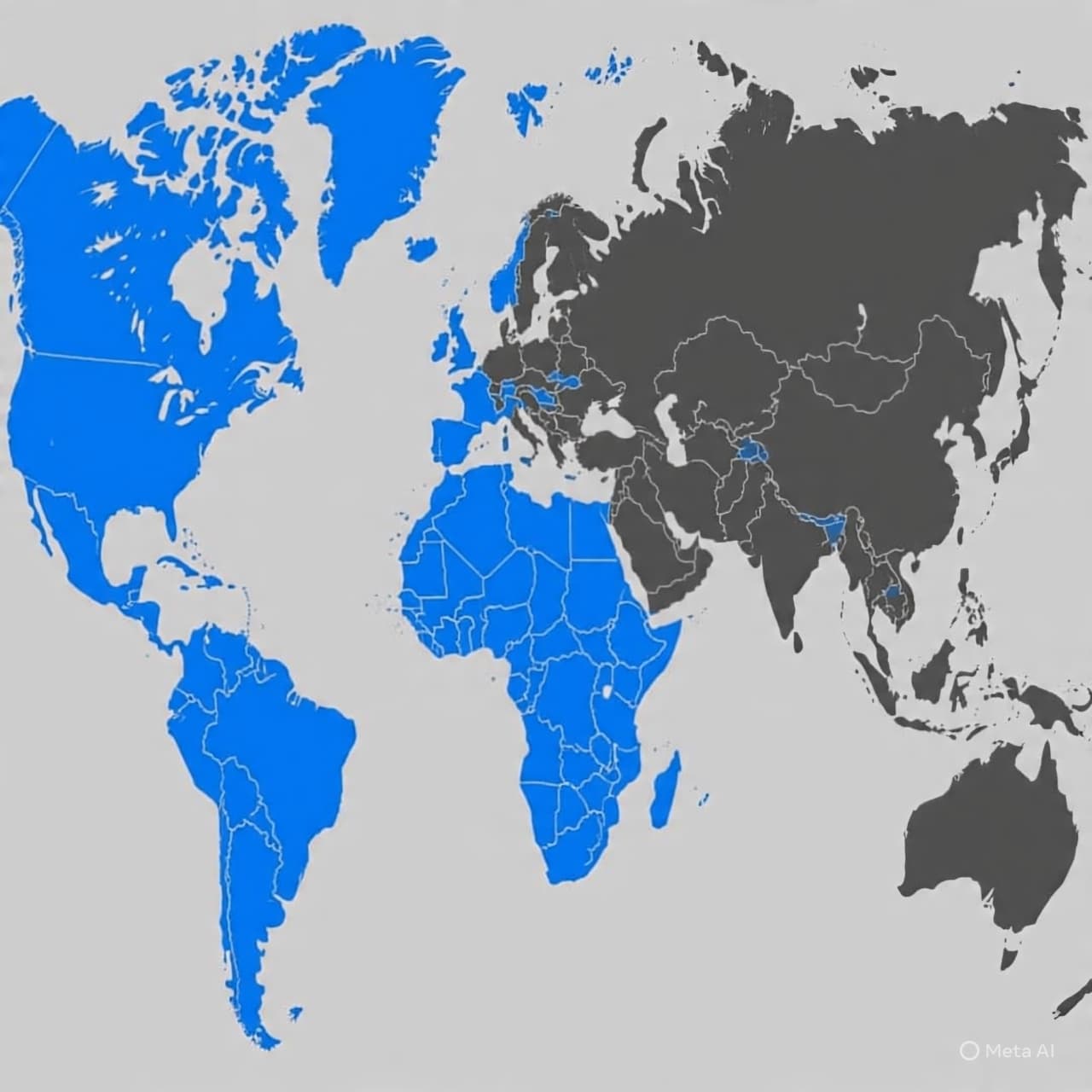 When the Guns Fall Silent, Even Briefly: Lebanon’s Ten-Day Window