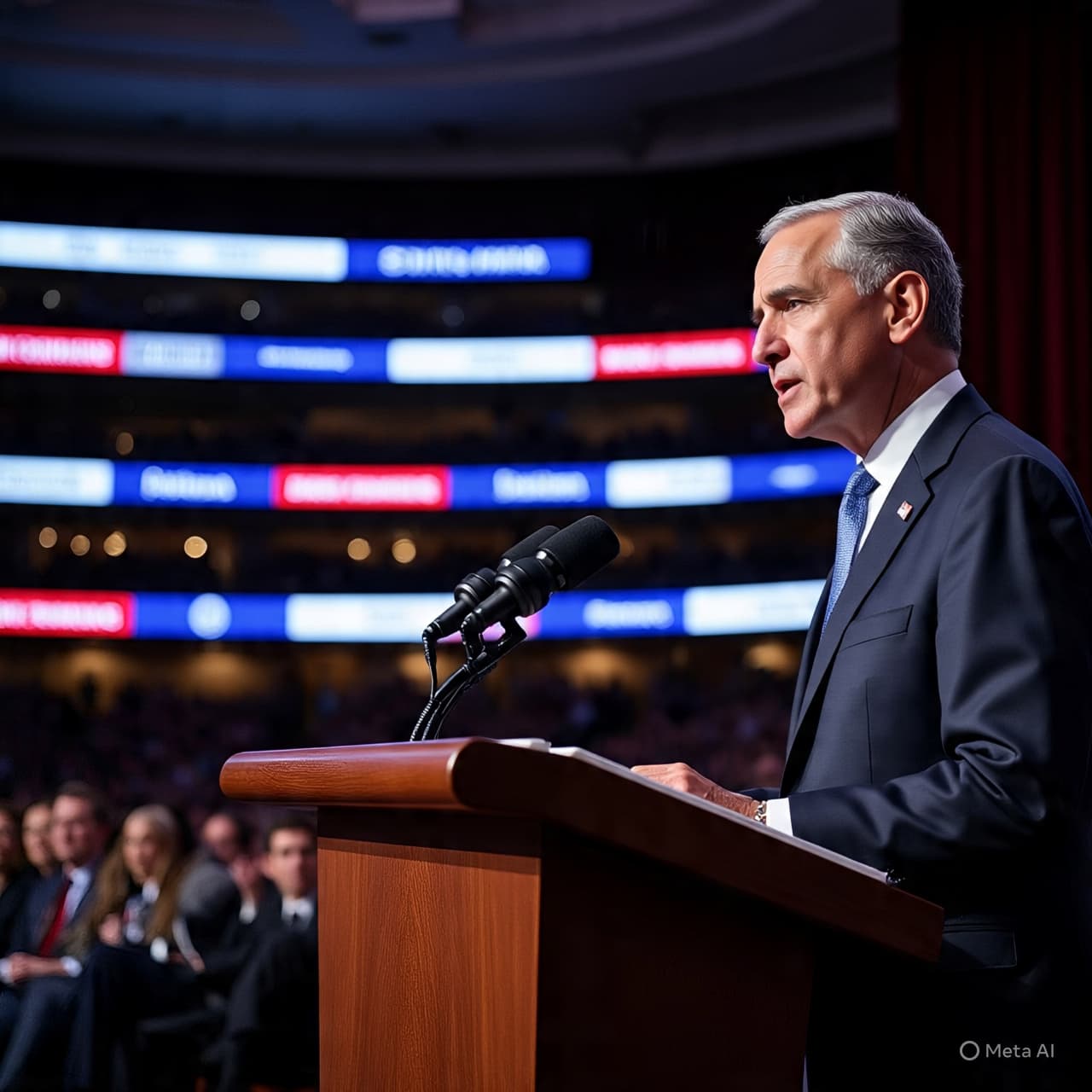 Affordability in the Balance: A Yearlong Cap on Credit Rates as a Beacon or Mirage?