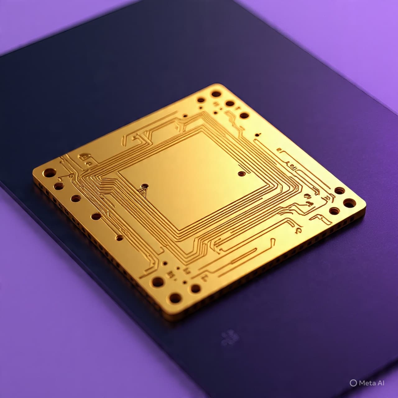 Between the Local Silicon and the Global Cloud: Reflections on the 2026 AI