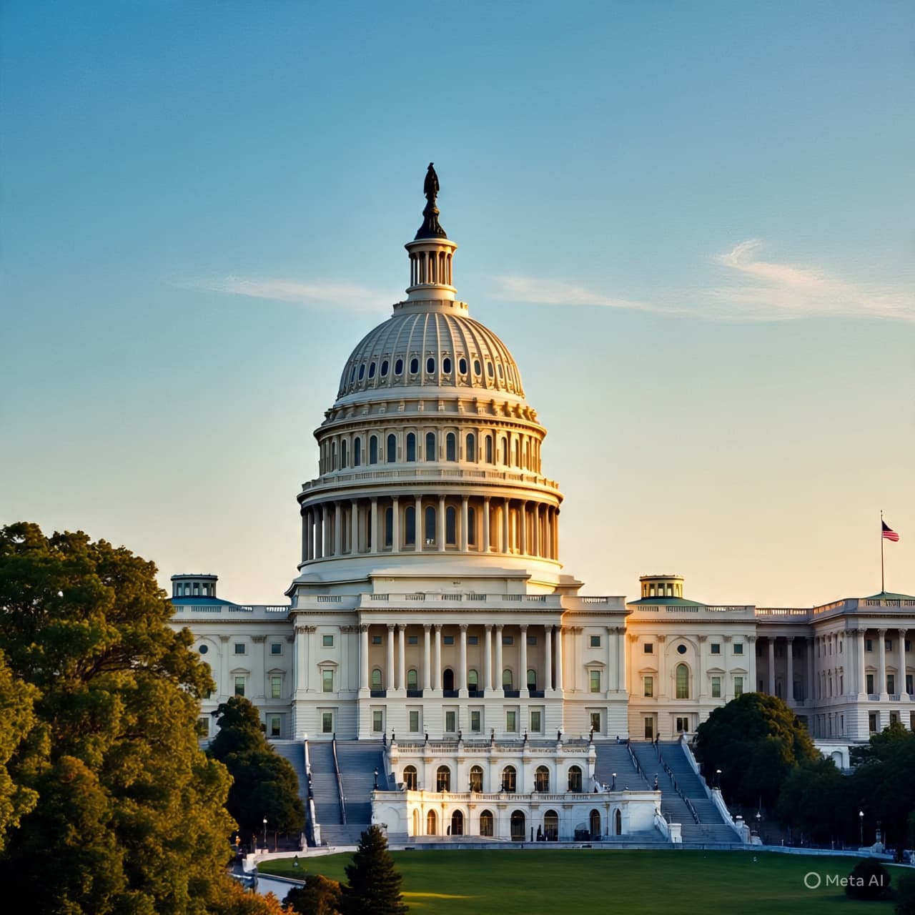 Across the Atlantic, a Sharpened Word: Trade, Tension, and the Echo from Washington to Madrid