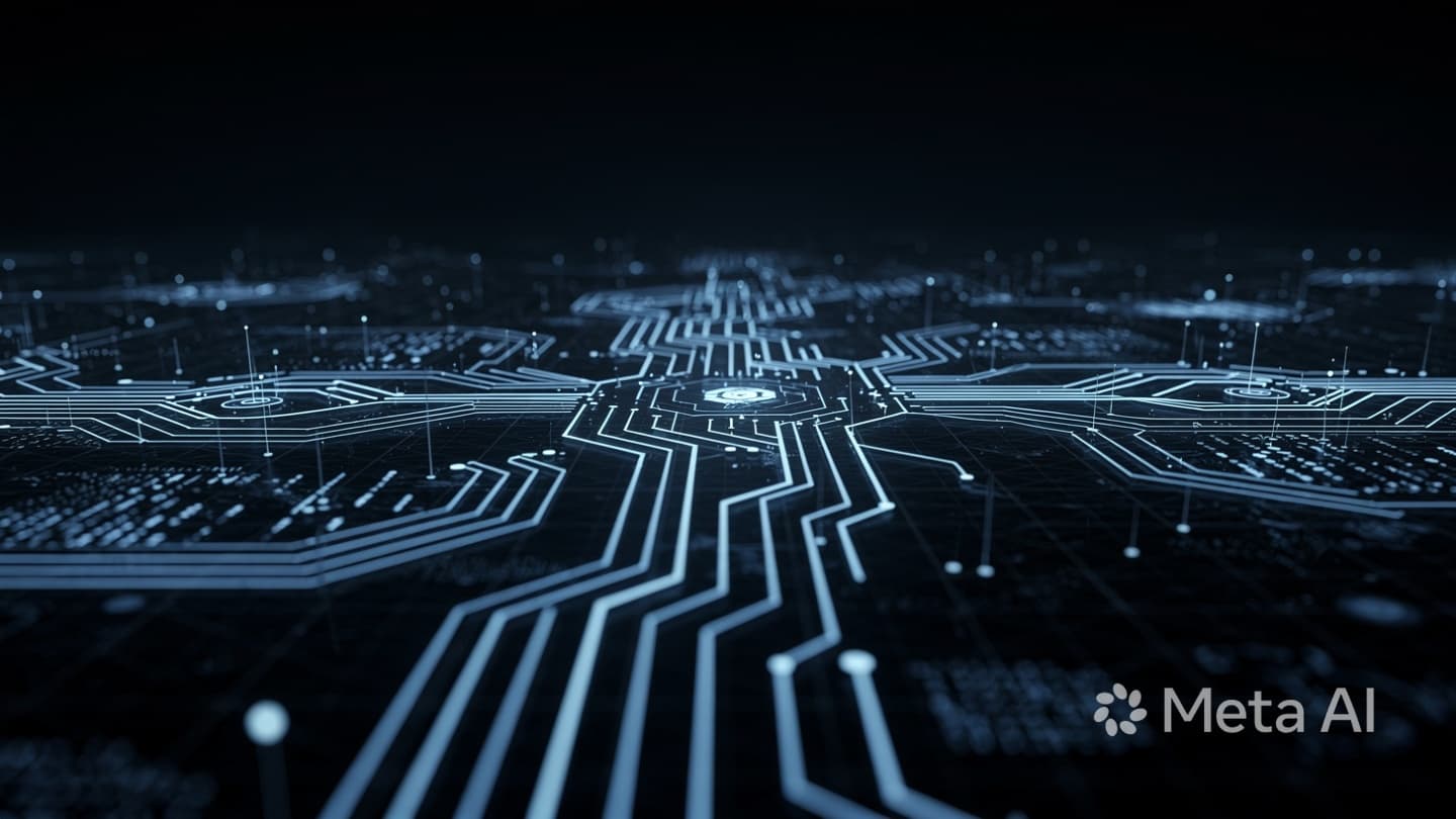 The Ghost in the Machine: Reflections on the Theft of a Human Name