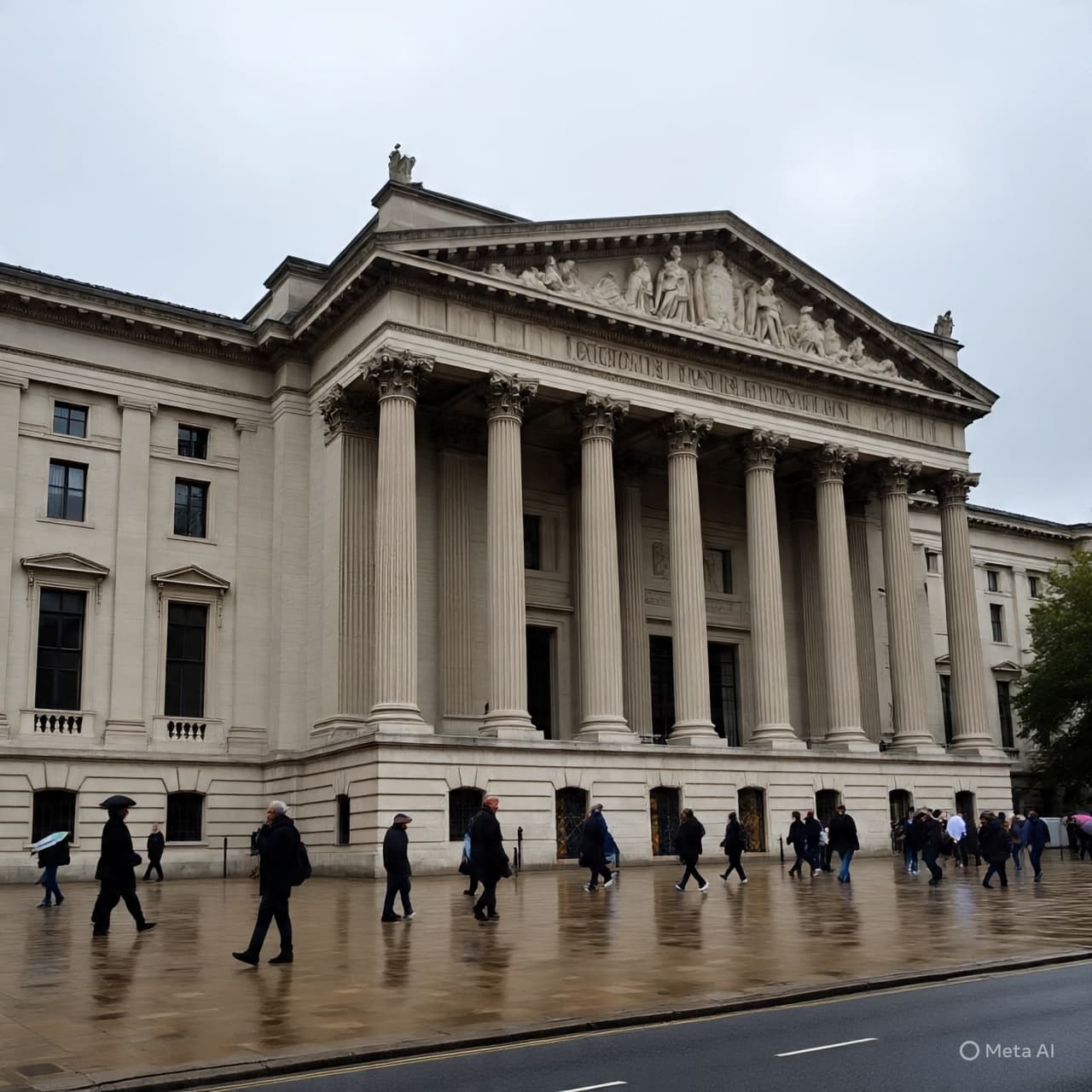 From Westminster to the Torrens: The Quiet Unraveling of Liberal Identity Across Distance