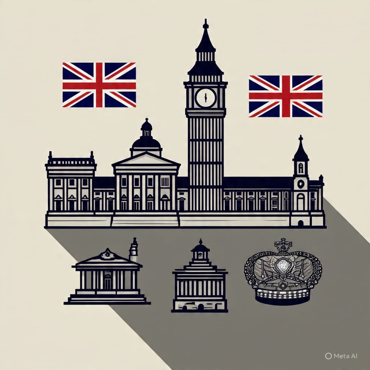 A Scandal Without Resolution: What Epstein Revealed About Britain’s Constitution