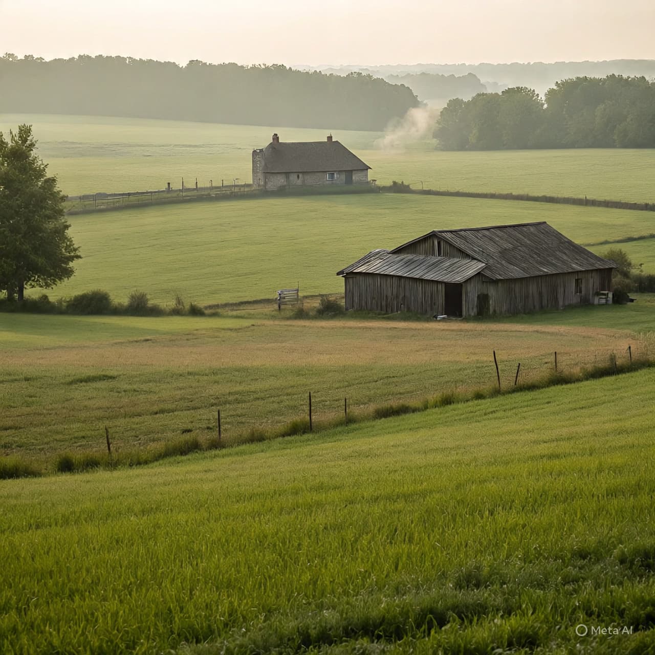 In Quiet Corners Beyond the Crowd: An Investigation Unfolds Into Hidden Gatherings