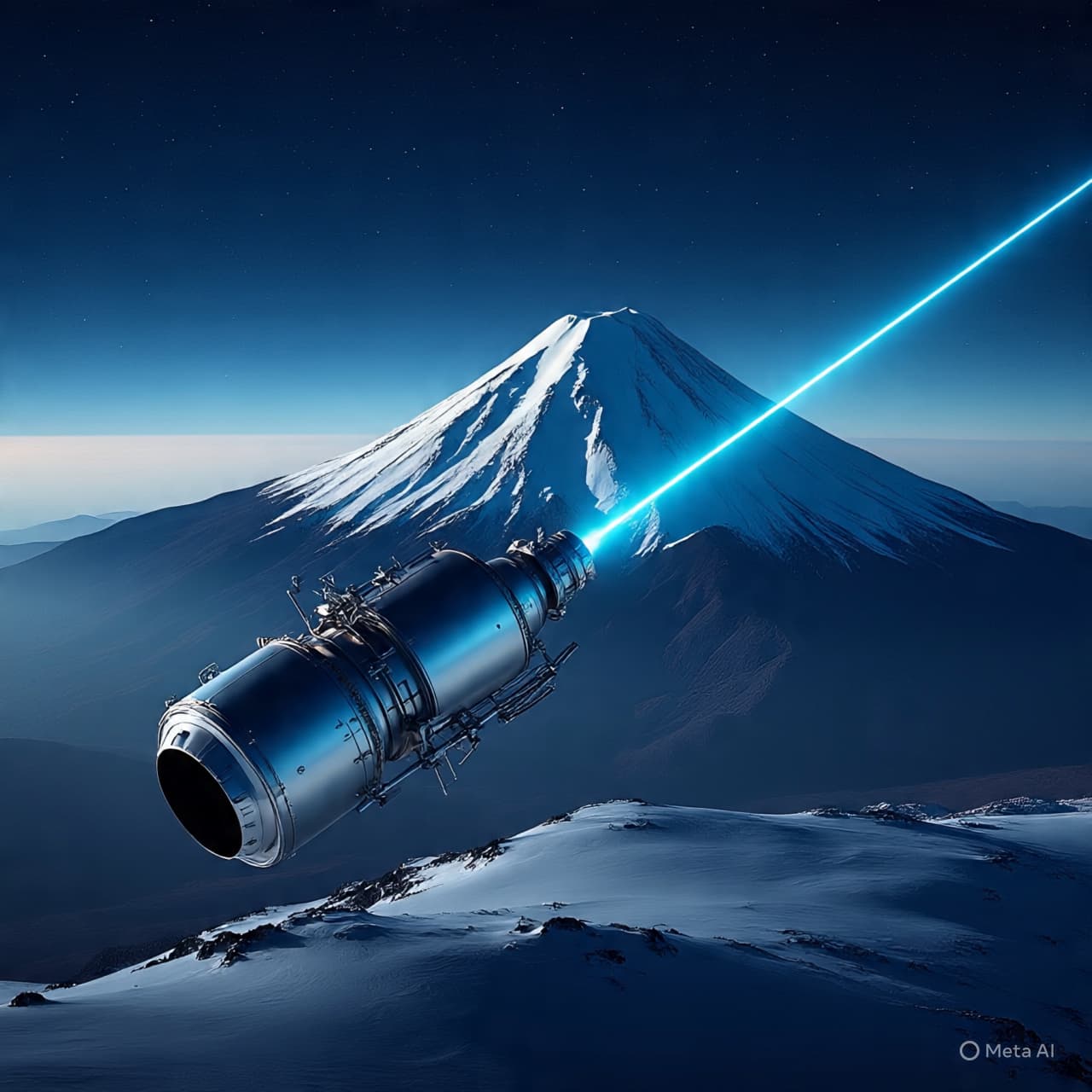 Of Aotearoa’s Depths, A Reflection on the Silent Partnership of Data and Magma