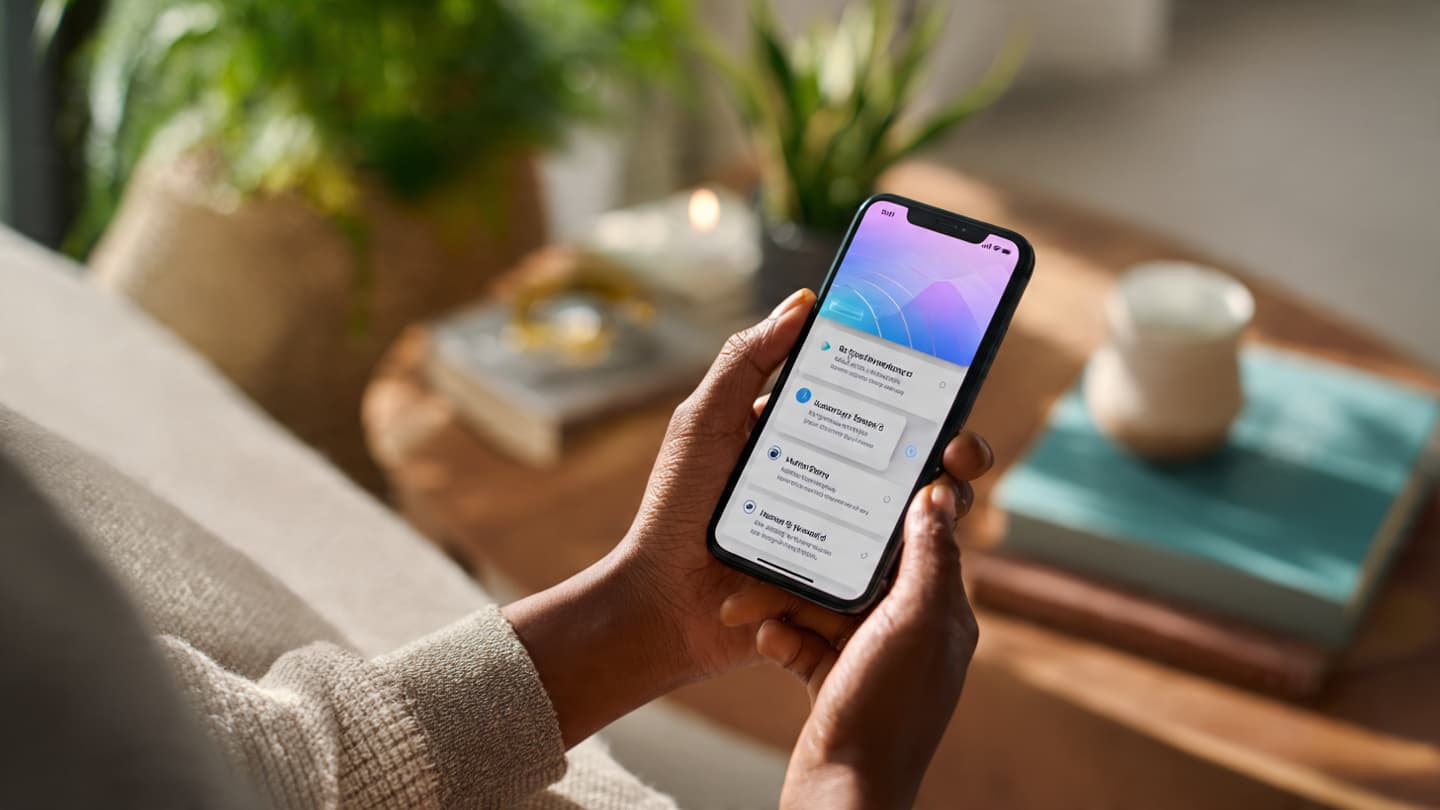 Google’s Gemini Tools Reflect Growing Focus on Digital Mental Health