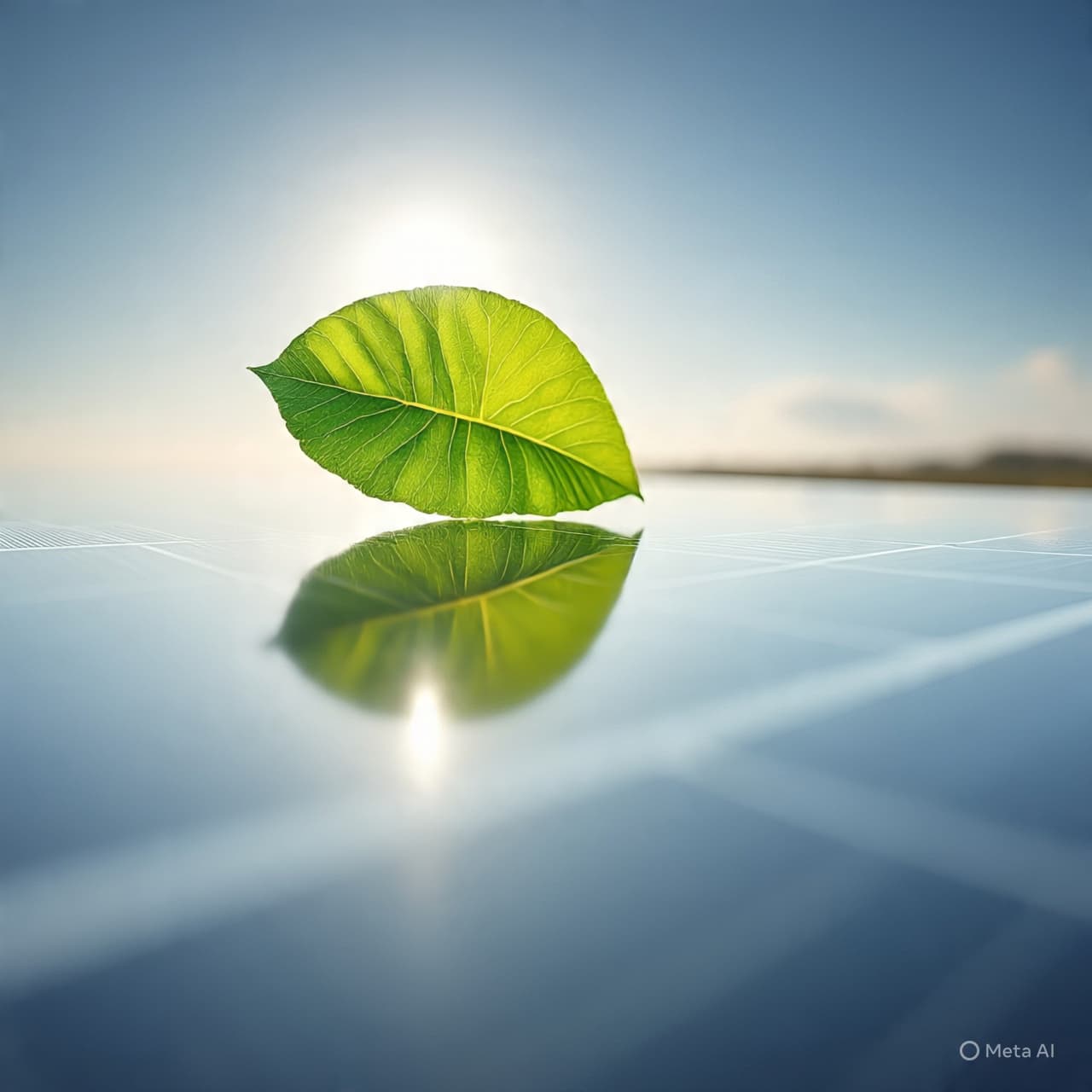 The Architecture of Implementation: A Narrative of the Yeosu Global Summit