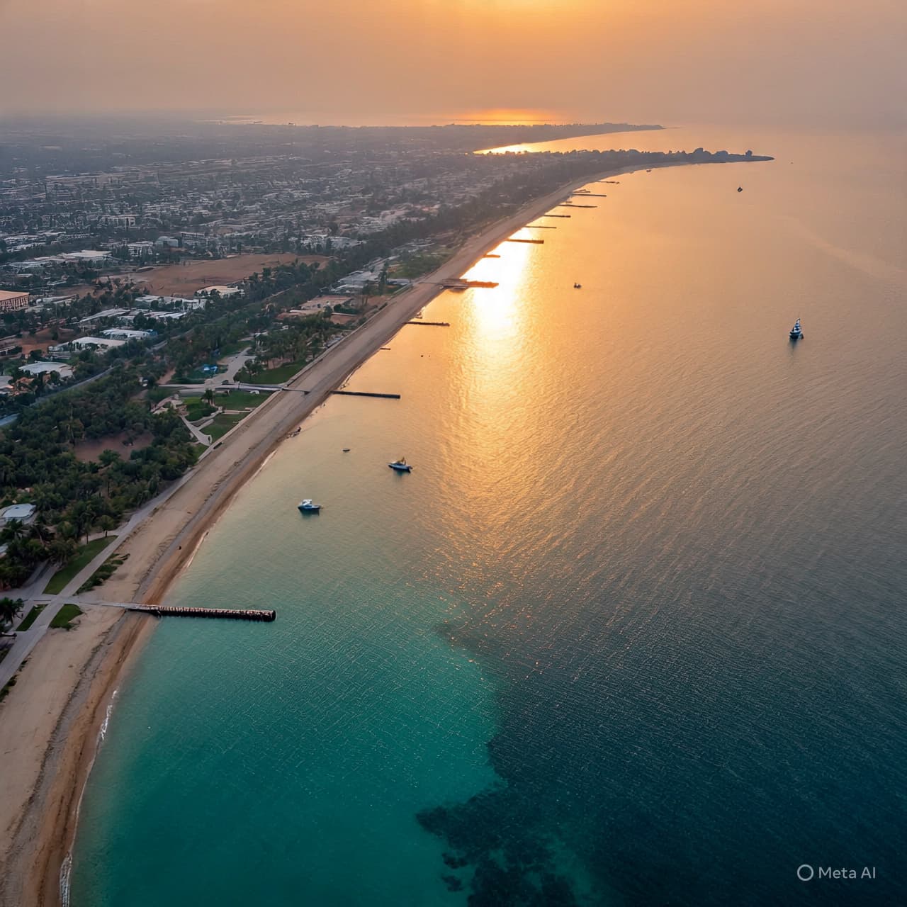 The Line That Broke in the Sky: Tracing Absence After a Sudden Fall