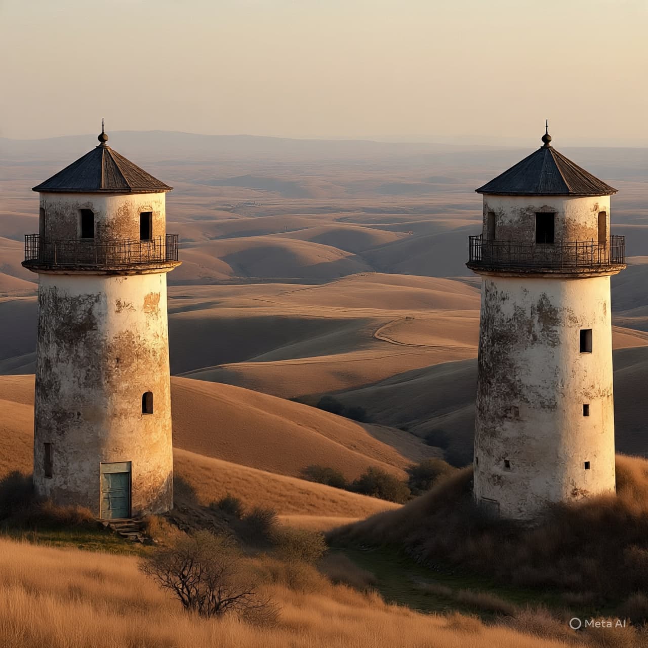 When Borders Whisper Instead of Break, Something Shifts Beneath the Surface.