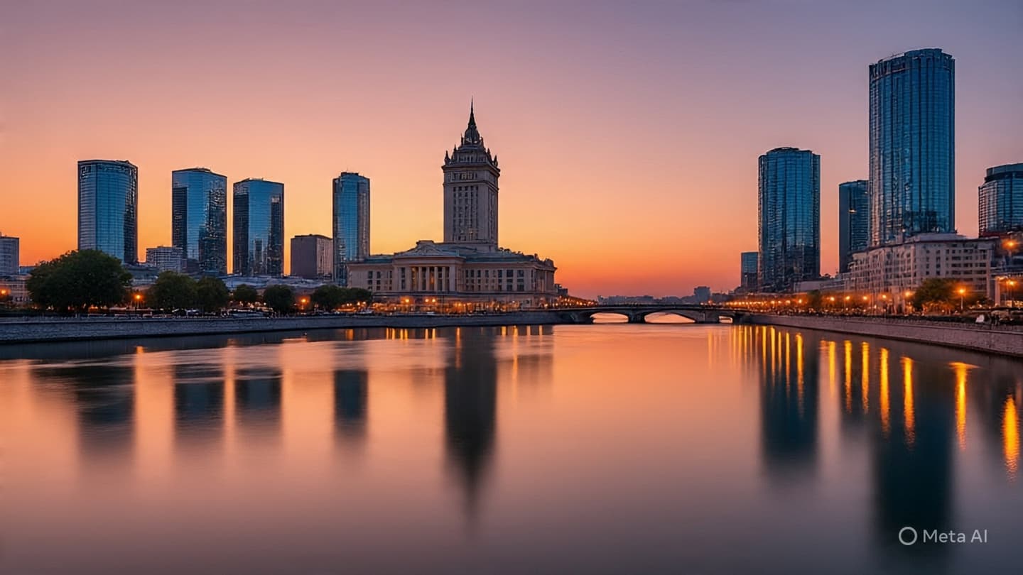 In the Hushed Hubs of the Western UK: Reflections on the Soft Rise of Tech