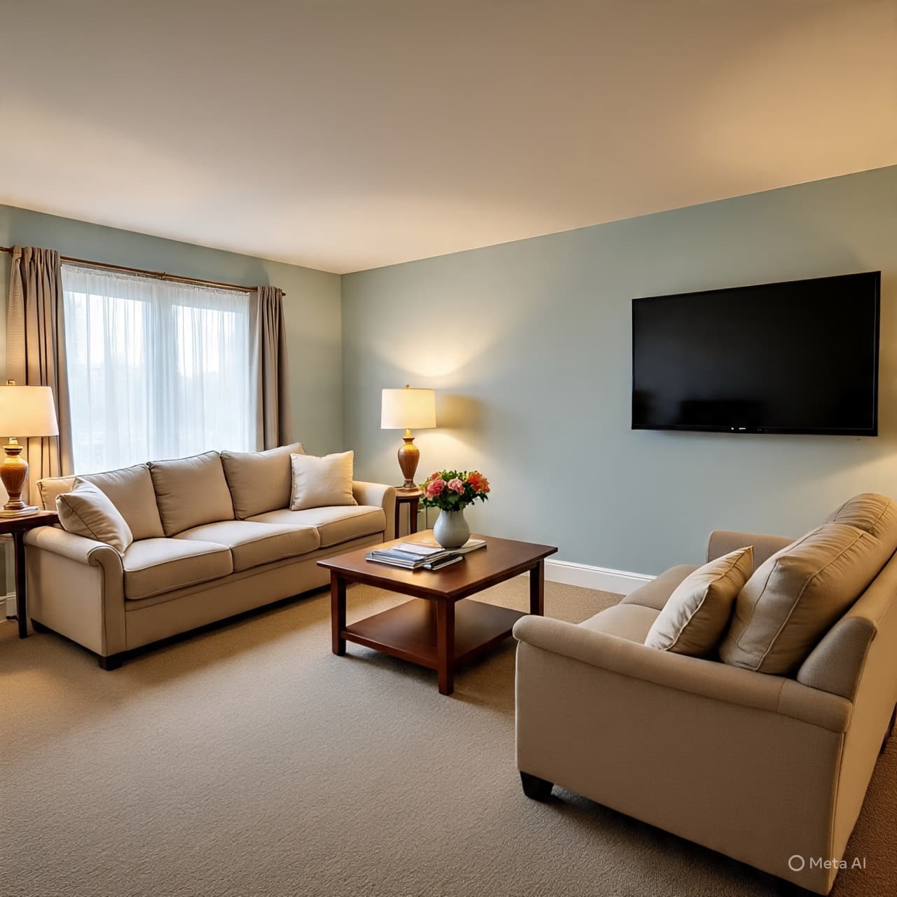 “When the Day Begins: Balancing Comfort and Cost in Later Years”