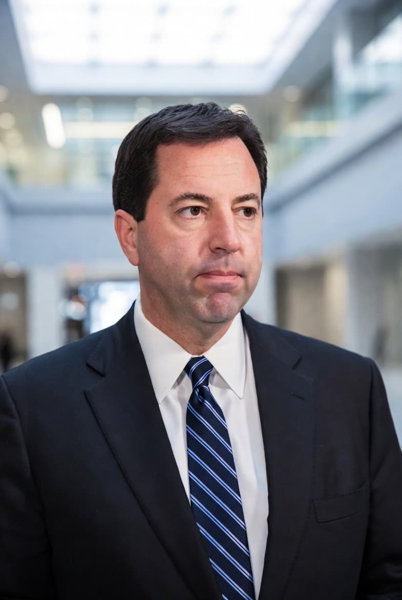 Trump Formally Nominates Kevin Warsh for Fed Chair: A Long-Awaited Shift, but Hurdles Ahead