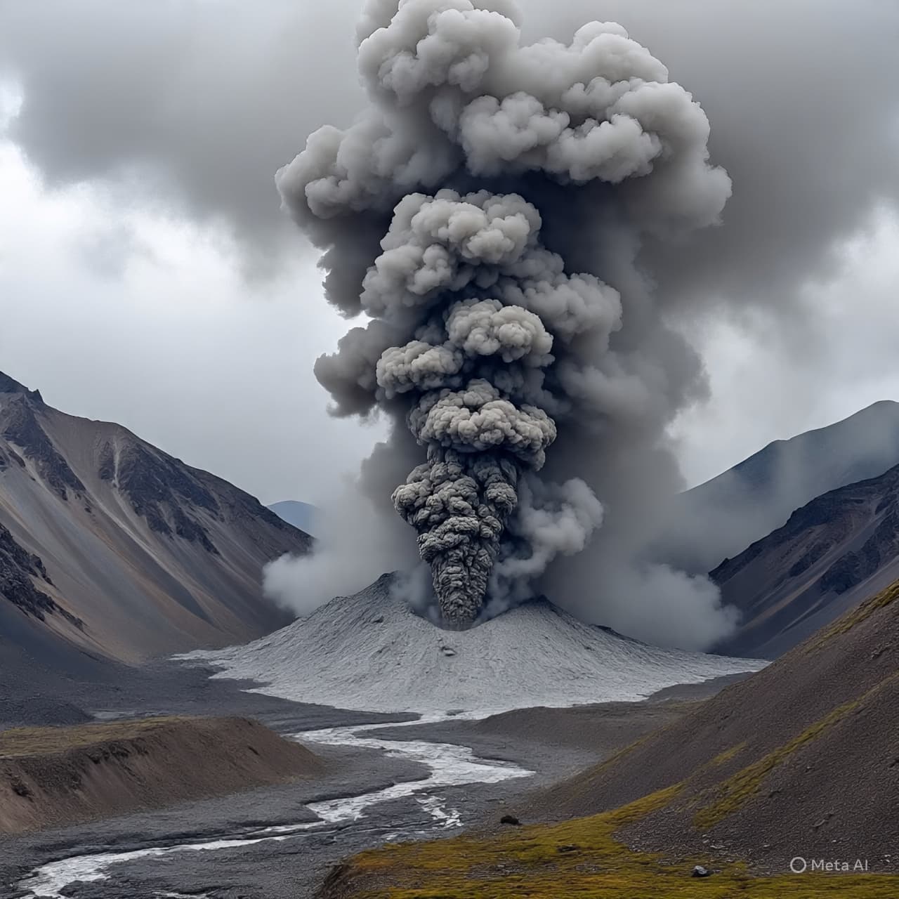 Can a New Expo Hall Redefine Cebu’s Role in Southeast Asia?