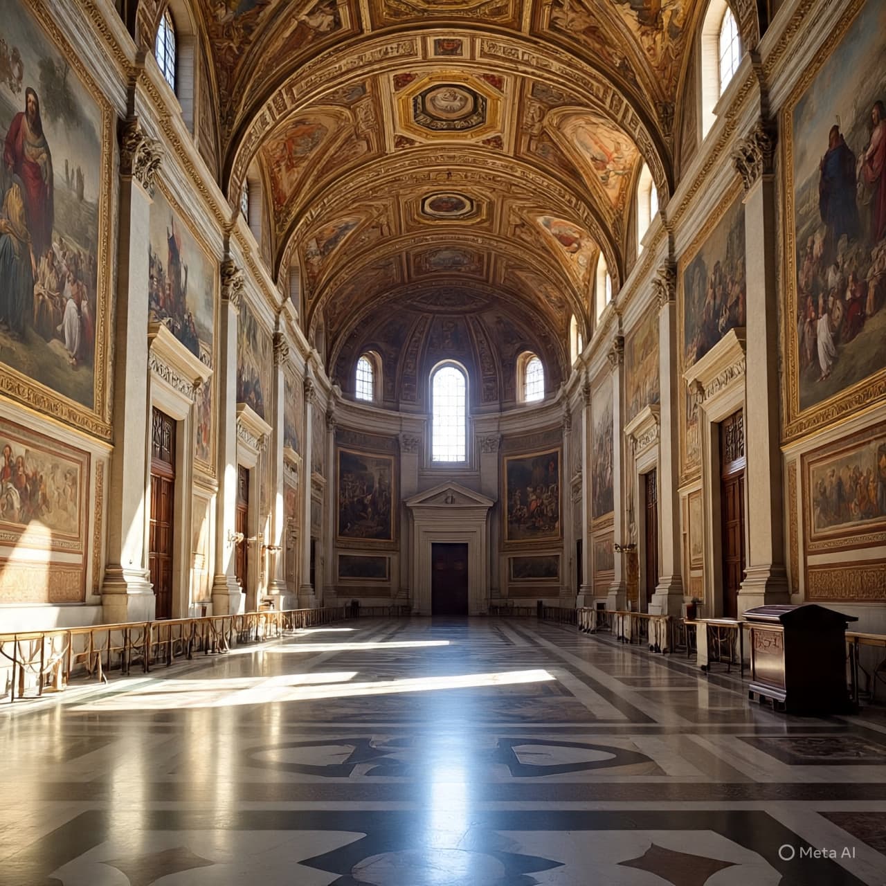 When Memory Becomes Prayer: How Pope Leo Reflects on Pope Francis’ Lasting Spiritual Echo