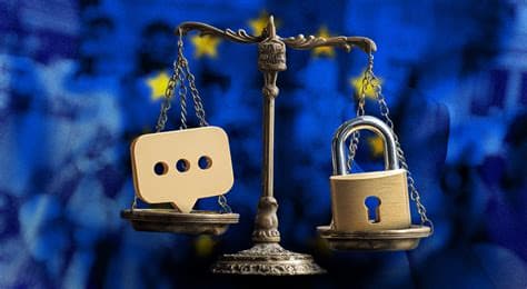 Chat Control Is Dead. Long Live Chat Control: The State of Surveillance