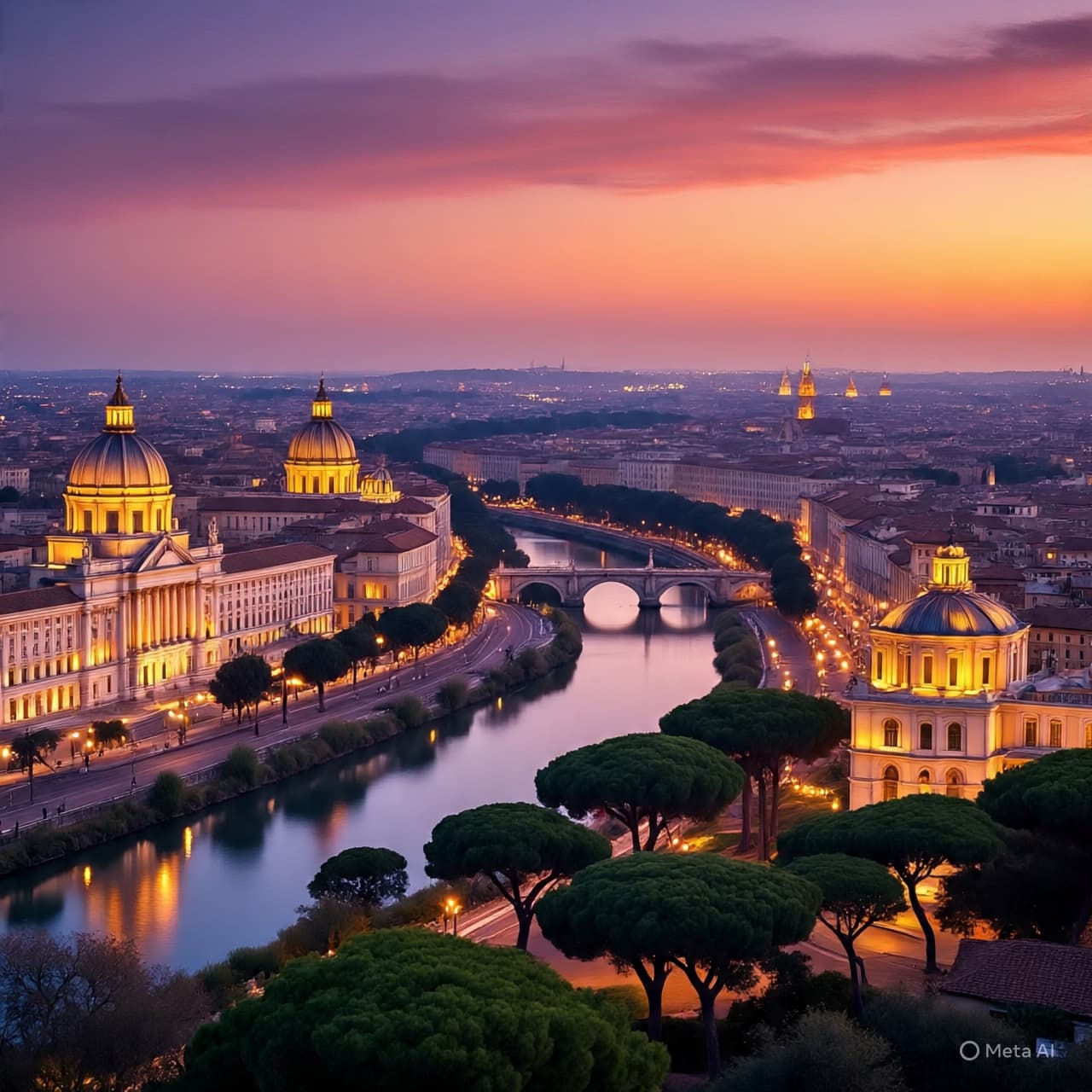 When Guardrails Reappear: Italy’s Budget and Europe’s Quiet Rules