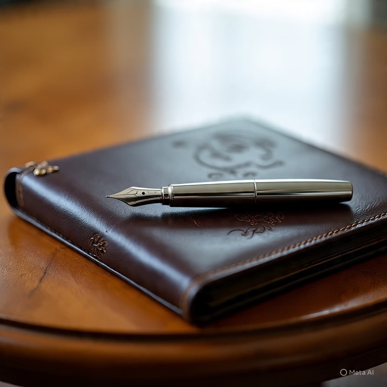 between the Written Plan and the Realized Field: Reflections on the 2026 Cabinet