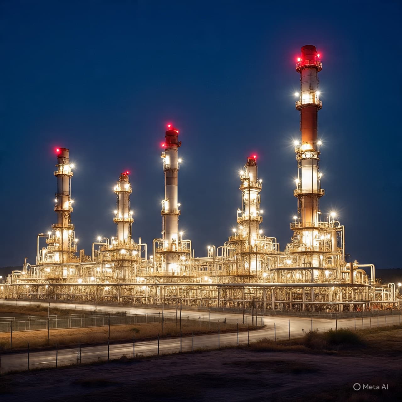 When Power and Pressure Converge: How High Can the Cost of Conflict Rise?