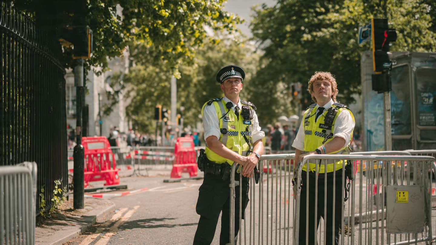 When Words Turn to Law, How Far Does Justice Reach?