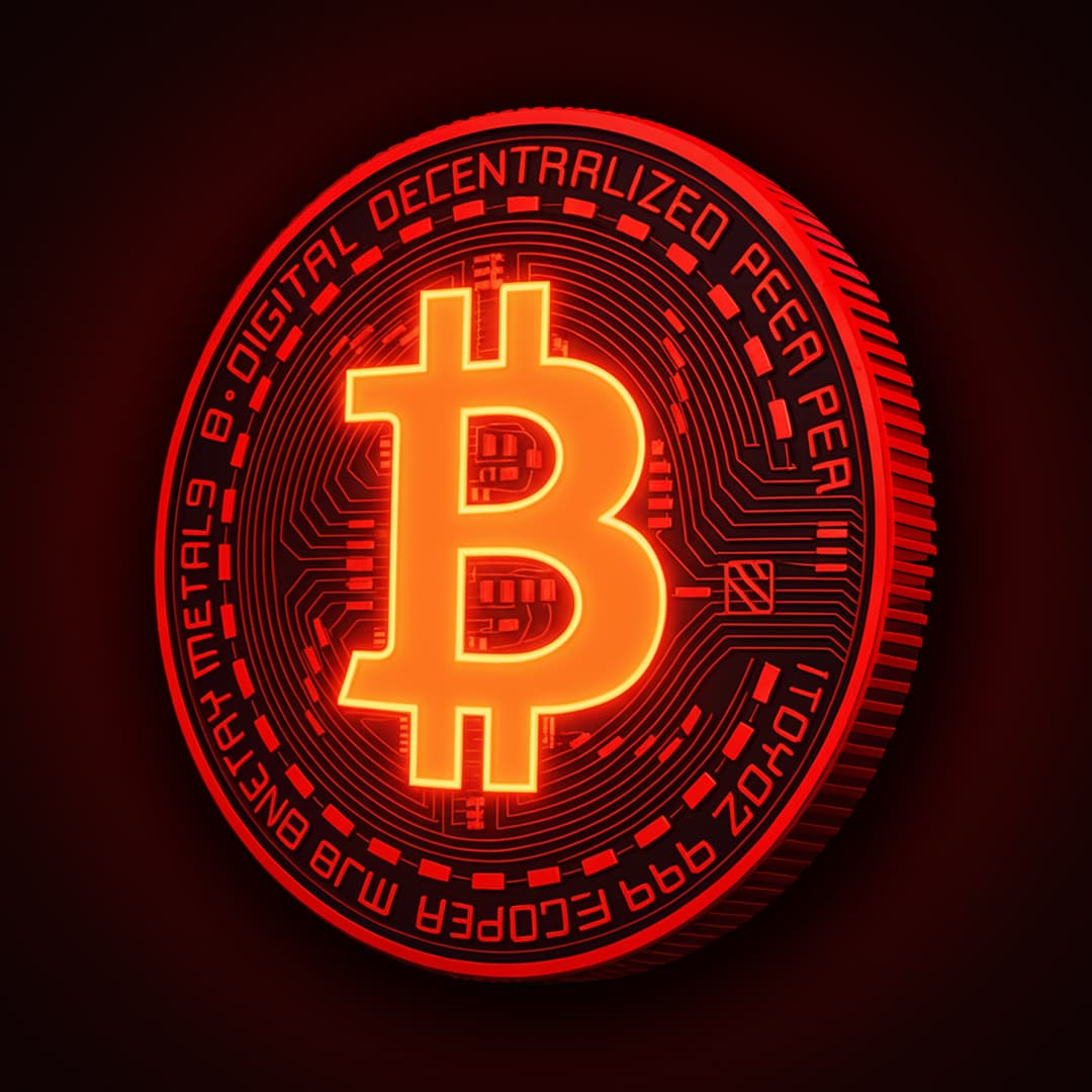 VanEck Predicts Bitcoin Could Reach a New All-Time High Within 12 Months