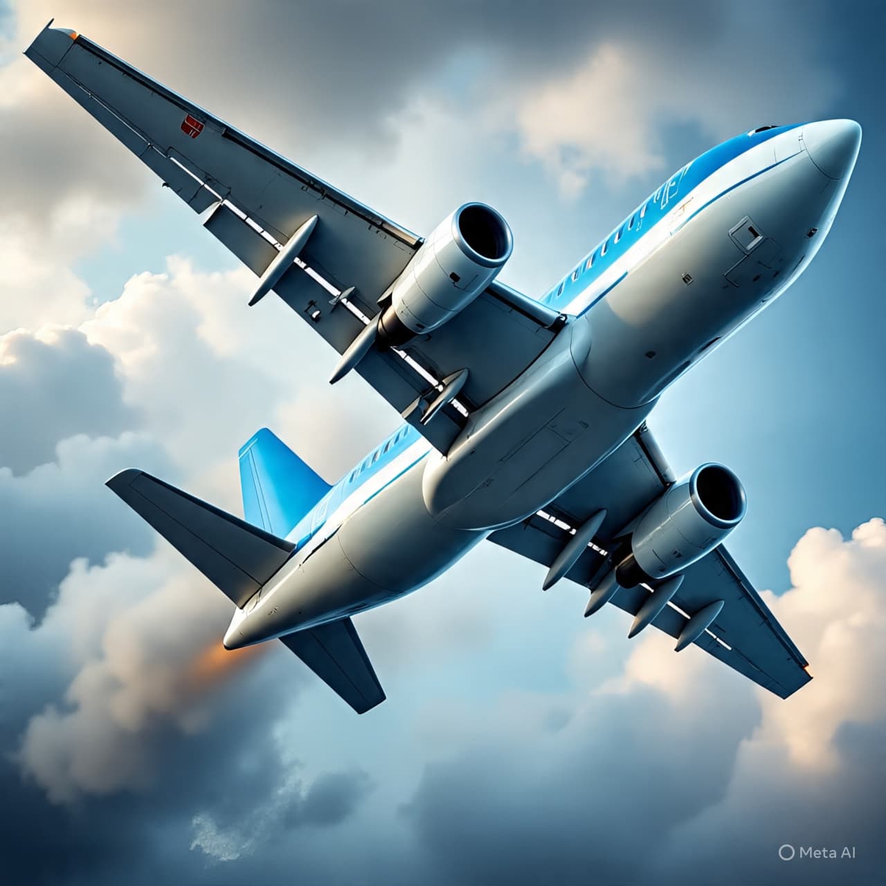 Across Mountains and Memory: Lives Lost in Flight