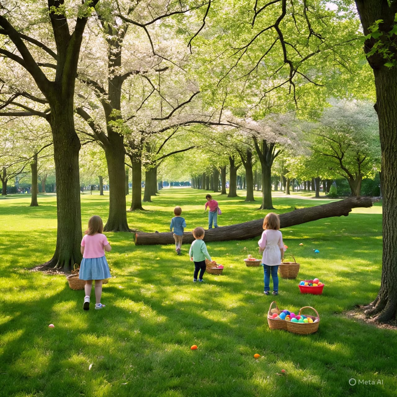 When Celebration Meets Silence: How a Spring Morning Turned Into Mourning