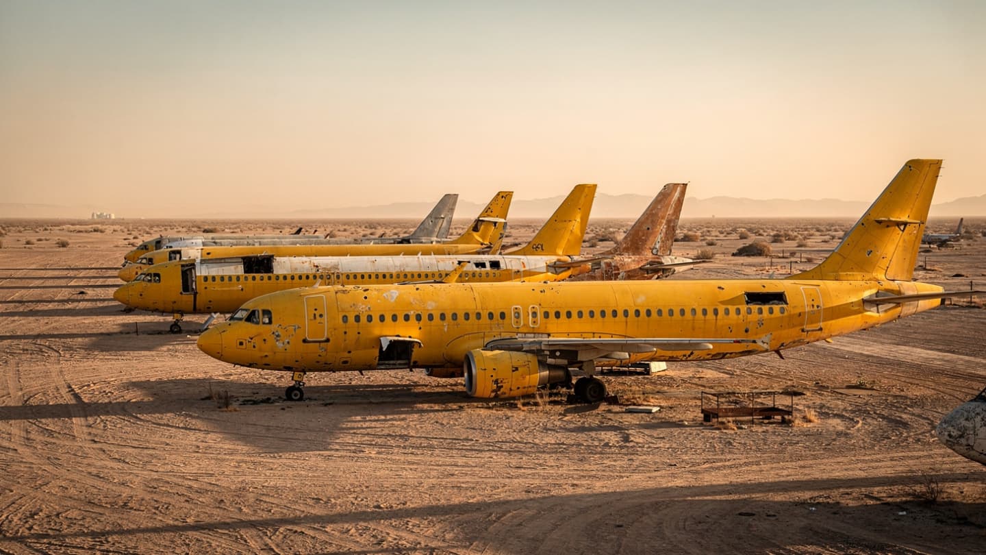 Where the Bright Horizon Fades into Grey: Reflections on the Final Flight of Spirit