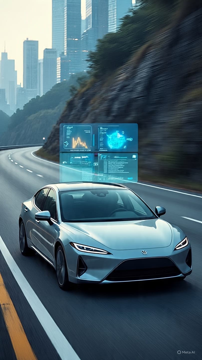 Rising Numbers, Rising Investments: The Balance Tesla Must Hold