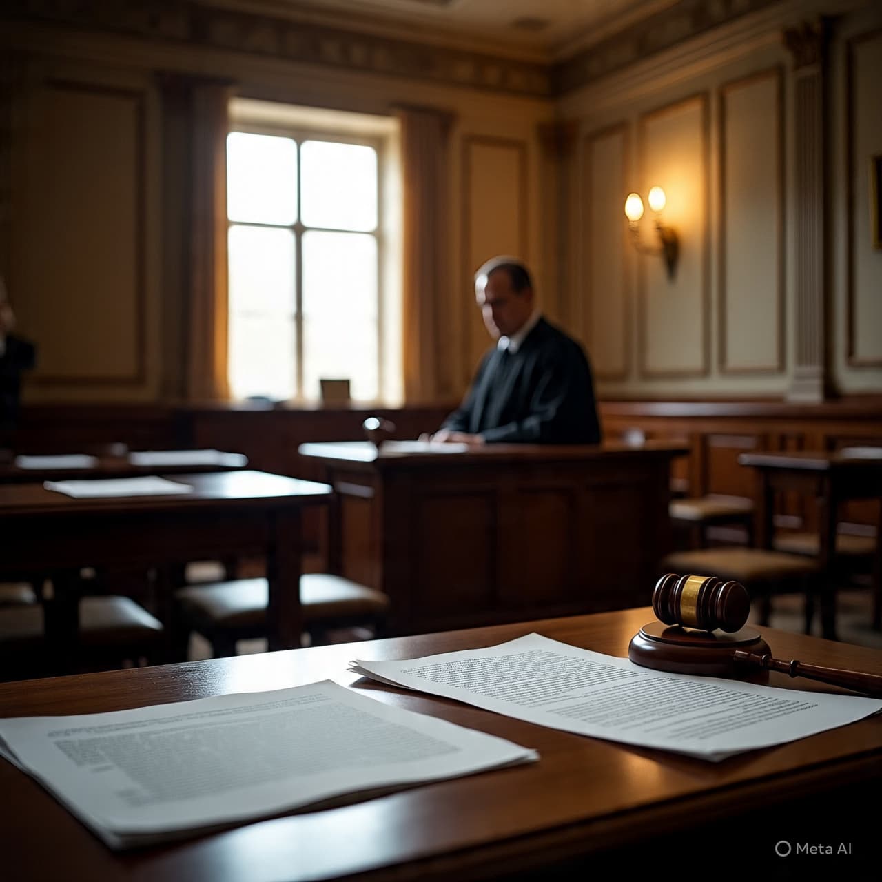 When Stories Meet Scrutiny: Further Charges Filed Against Craig Silvey