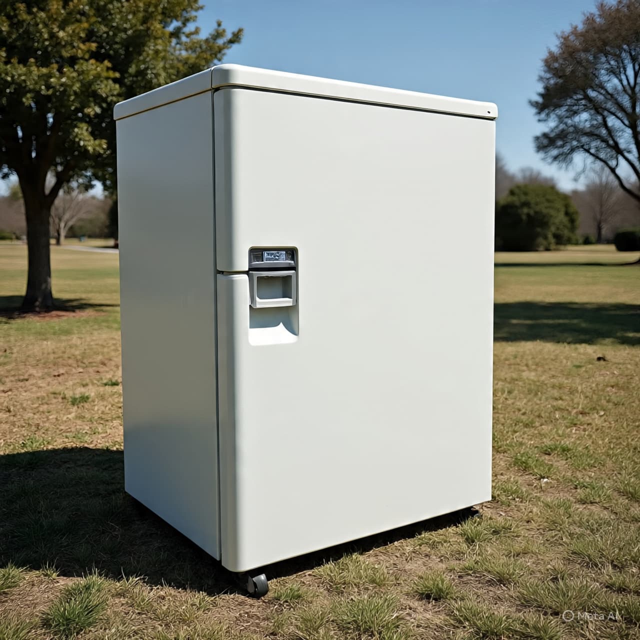 Where Absence Found Its Voice: A Case Uncovered From Beneath the Ordinary