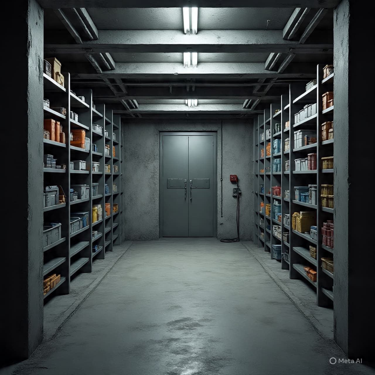 Beneath the Surface: How Far Do Modern Conflicts Now Reach?