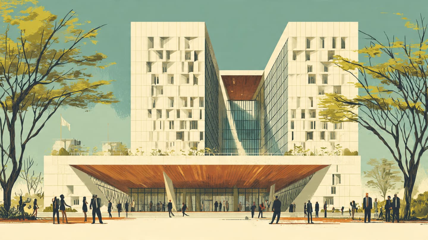 The Old Case Now Moves to the International Legal Path