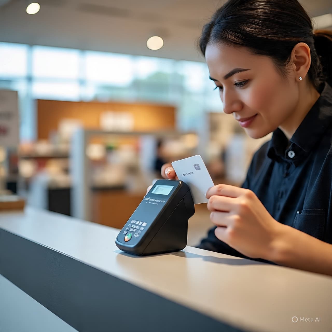 At the Edge of the Tap: Where Prices Settle and Surprises Fade