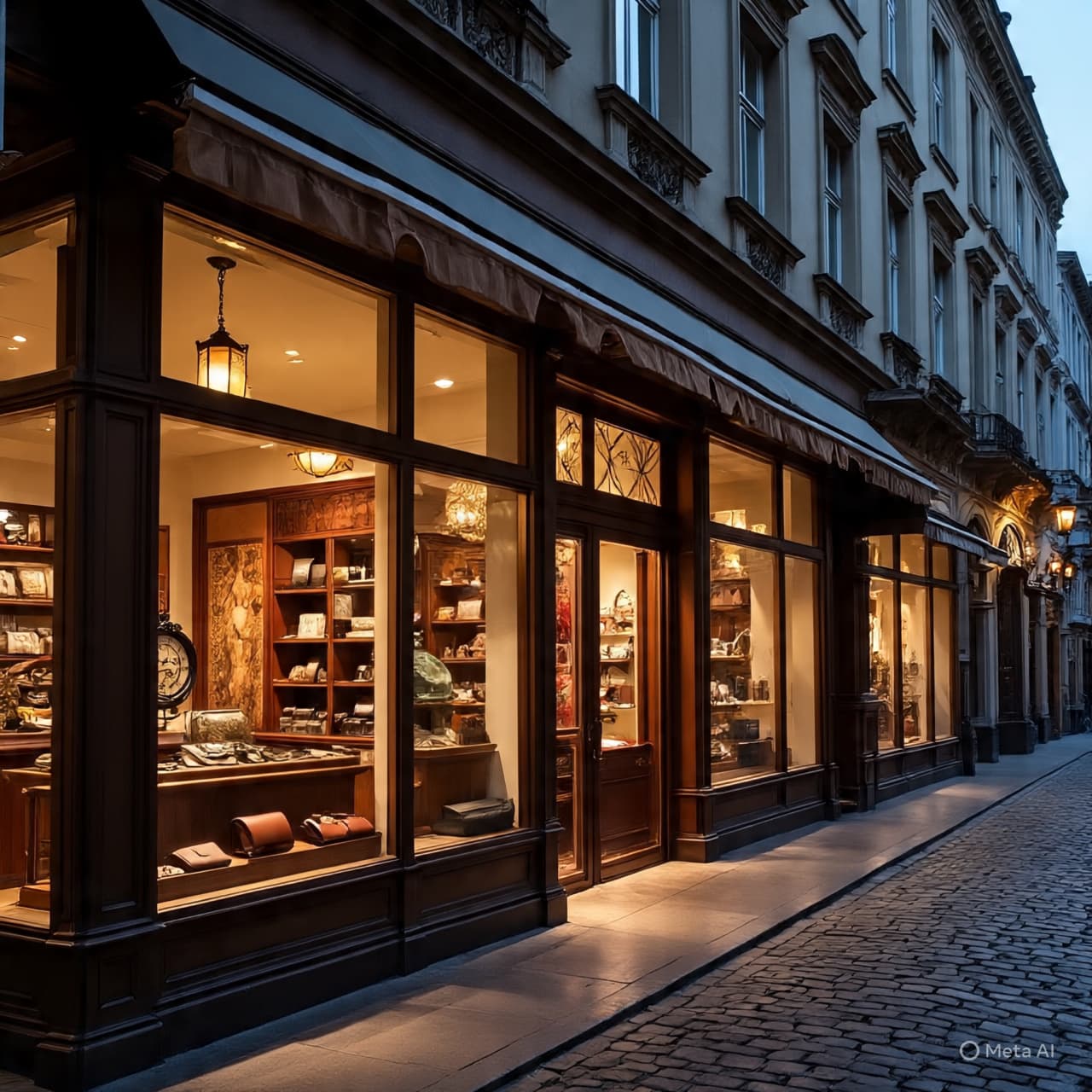 Where Ancient Stone Meets Modern Lustre: A Contemplative Look at Serbia’s Emerging Market