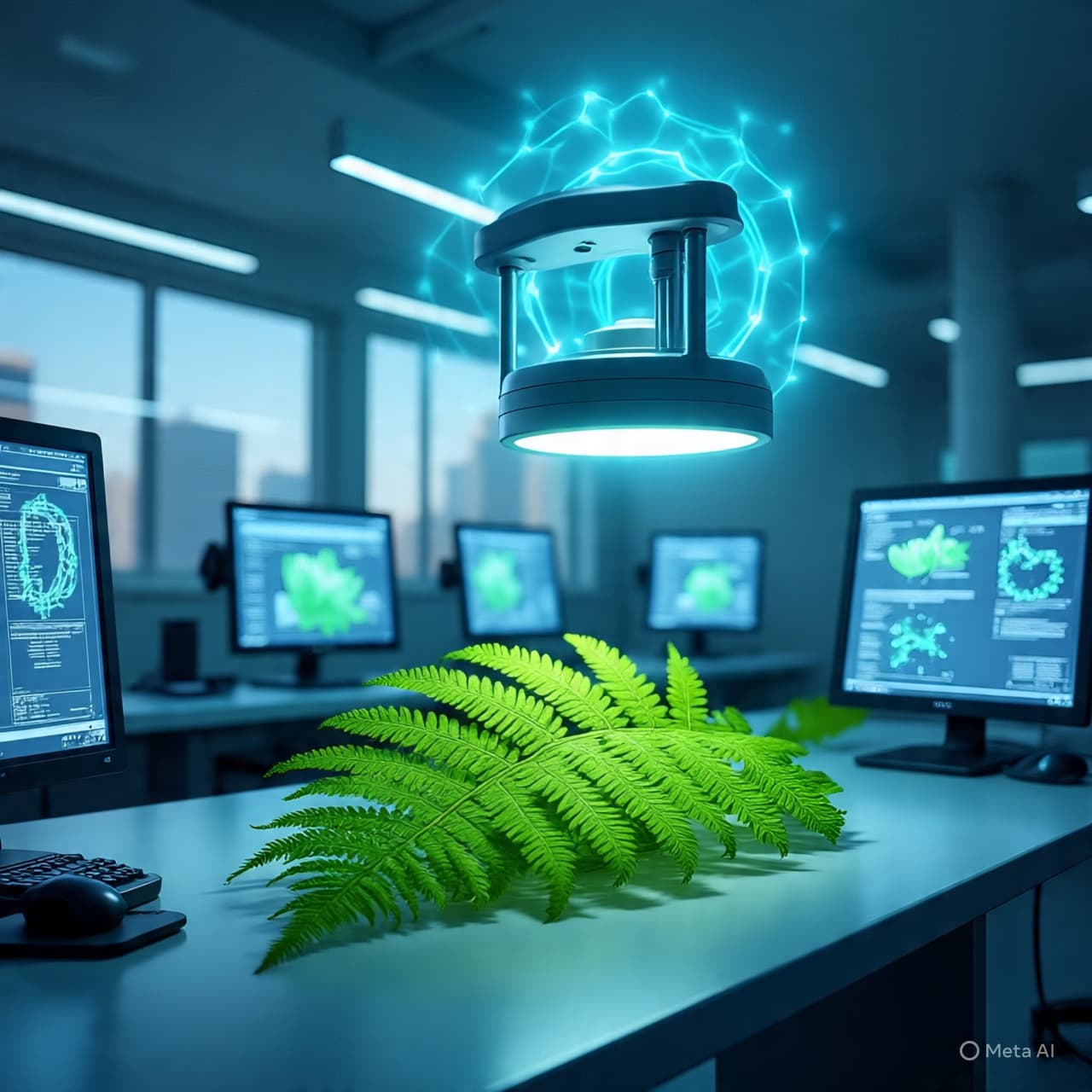 A Pivot Toward the Cutting Edge: Reflections on New Zealand’s New Science Priority