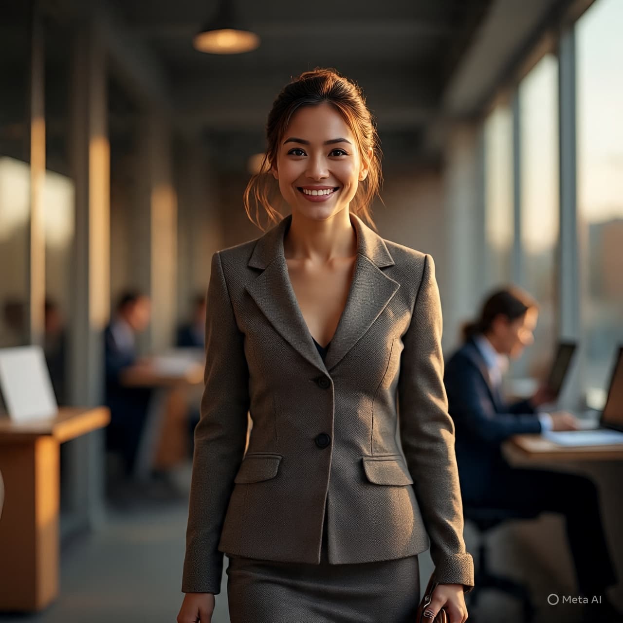 From Penalty to Possibility: The Quiet Revolution of Danish Family Policy