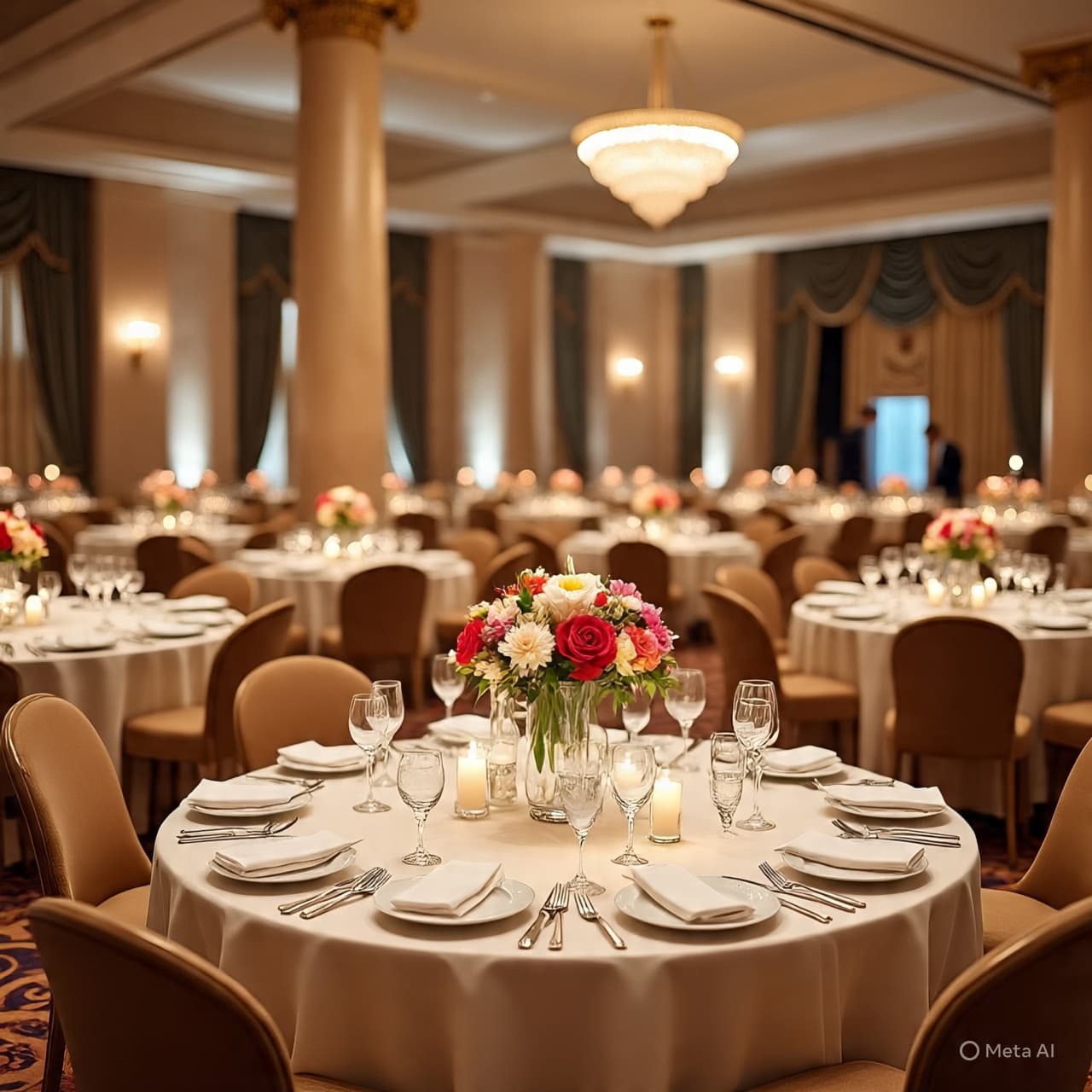 Culinary Borders and Olympic Flavors: A Quiet Contest in Cortina