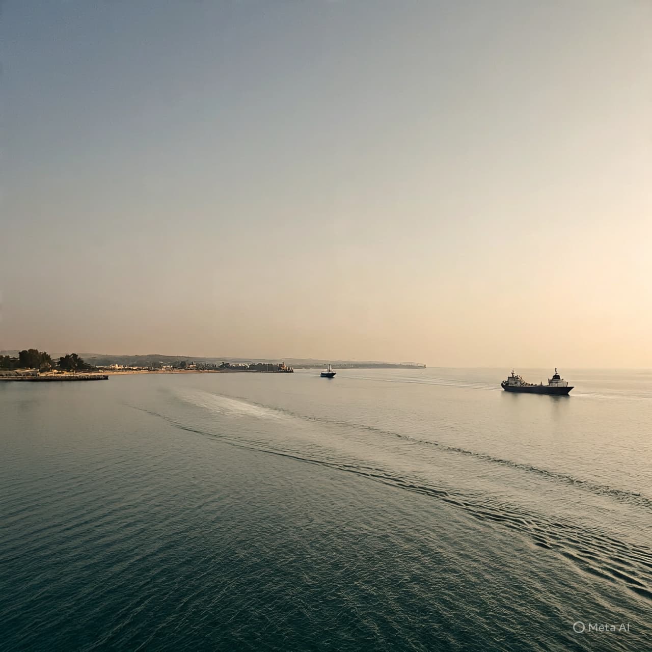 Between Contact and Caution: Iran Steps Back from Direct Talks with Washington