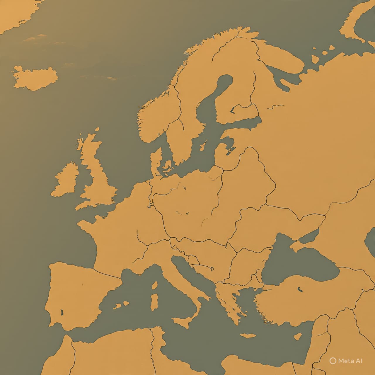 Echoes of Defeat, Whispers of Opportunity: Reading Europe’s Next Move