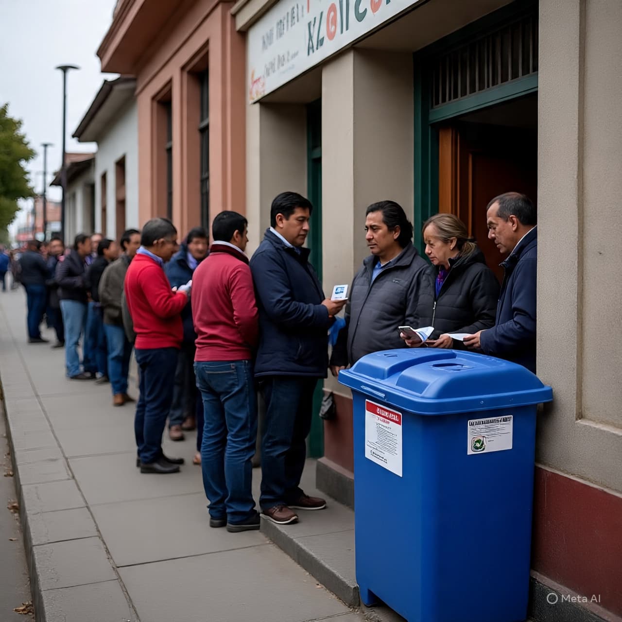 More Than a Game: What Does Soccer Reveal About Power in Hungary?