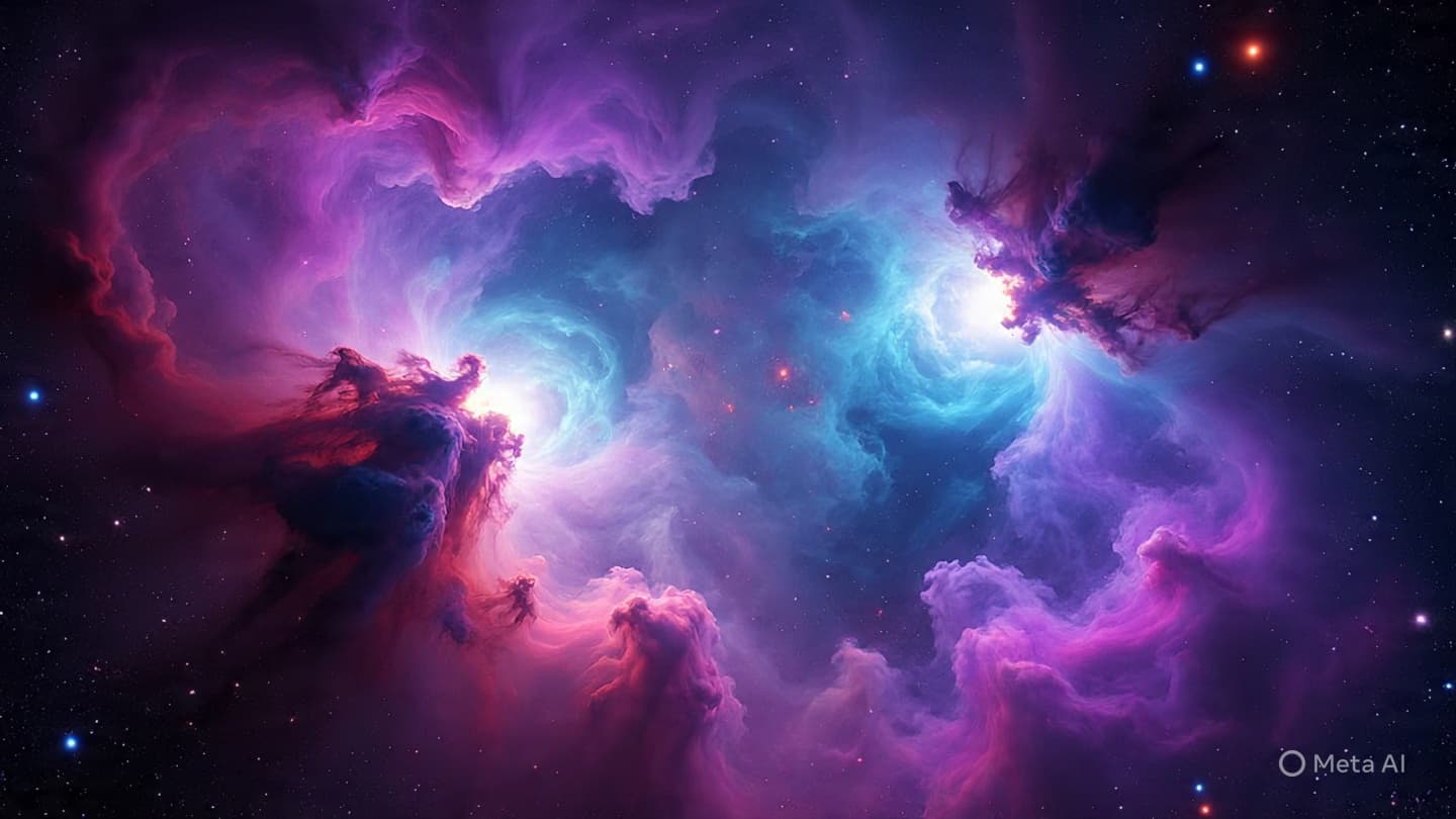 When a new cosmic signal reshapes what we thought we understood