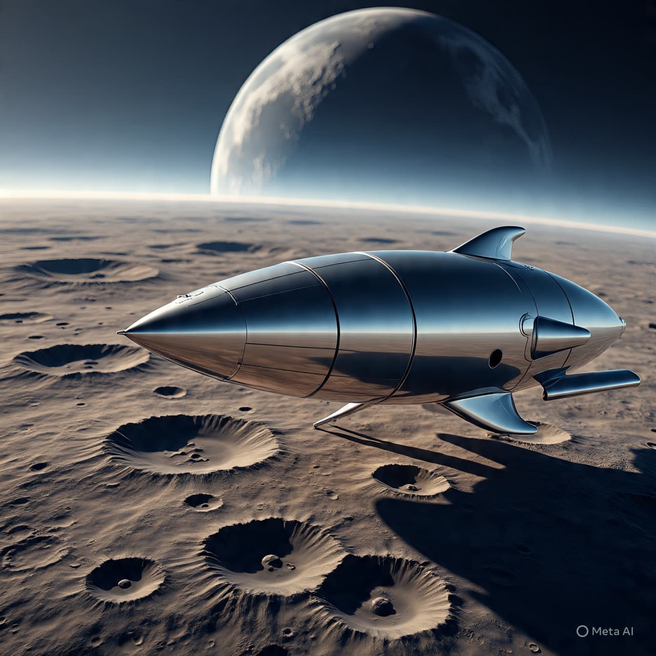 A Symphony of Radio Waves: When the CSIRO Listens to the Silent Motion of Space